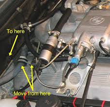 See C0144 in engine